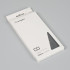 Рамка на 2 поста алюминиевая Arlight FRM-AKIRY-AL-2-BK 049725 Рамка на 2 поста алюминиевая Arlight FRM-AKIRY-AL-2-BK 049725