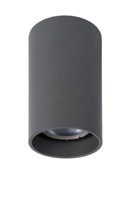 Накладной светильник Lucide Delto 09915/06/36 Накладной светильник Lucide Delto 09915/06/36