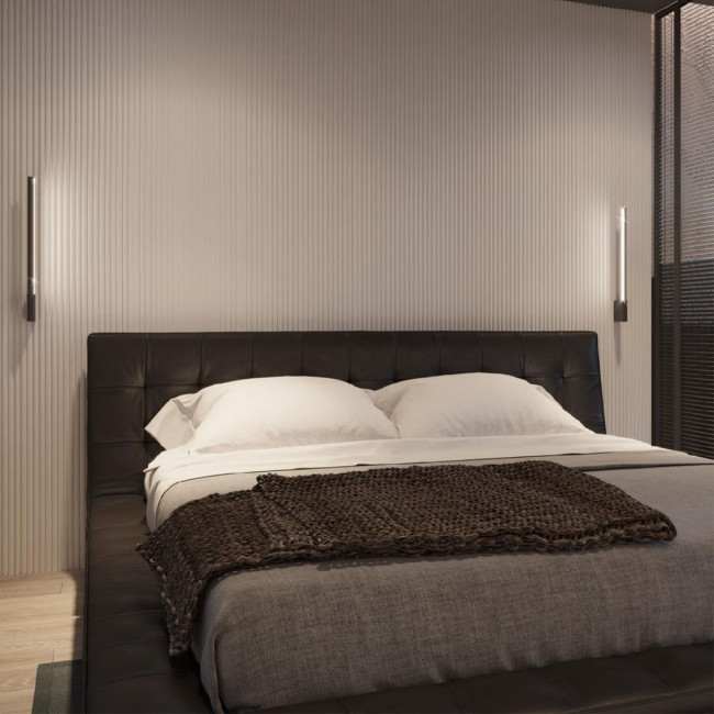 Настенный светильник Novotech Fermo 359311 Настенный светильник Novotech Fermo 359311