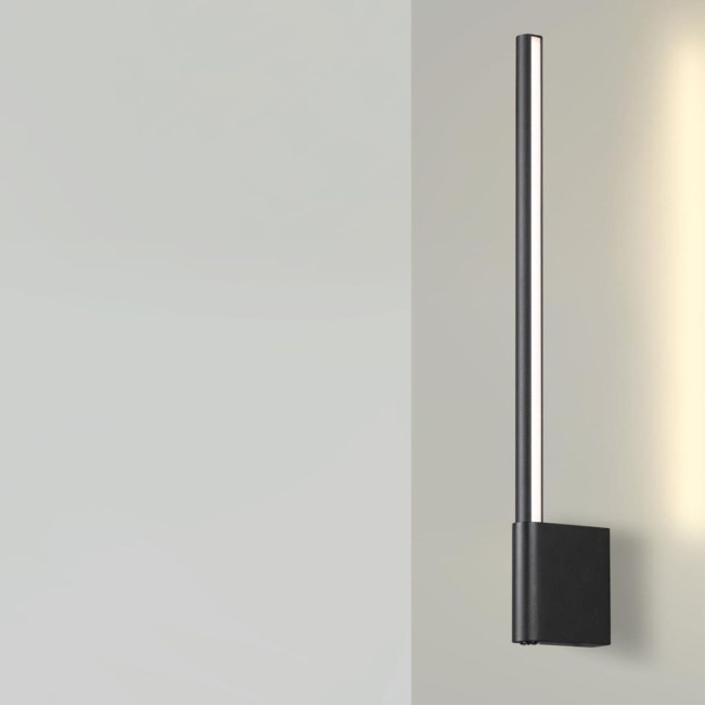 Настенный светильник Novotech Fermo 359311 Настенный светильник Novotech Fermo 359311