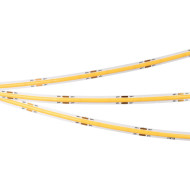 Светодиодная лента Arlight COB-X320-8mm 24V White6000 (8 W/m, IP20, 5m) 039020(1) Светодиодная лента Arlight COB-X320-8mm 24V White6000 (8 W/m, IP20, 5m) 039020(1)