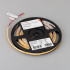 Светодиодная лента Arlight COB-X320-8mm 24V White6000 (8 W/m, IP20, 5m) 039020(1) Светодиодная лента Arlight COB-X320-8mm 24V White6000 (8 W/m, IP20, 5m) 039020(1)