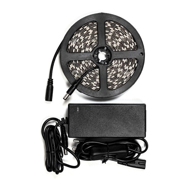 Cветодиодная лента Feron LS606 41447 Cветодиодная лента Feron LS606 41447