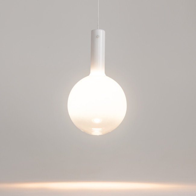 Подвесной светильник Maytoni Nebula MOD182PL-L6W3K