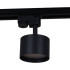 Трековый светильник Reluce 53006-9.3-001LD GX53 BK Трековый светильник Reluce 53006-9.3-001LD GX53 BK