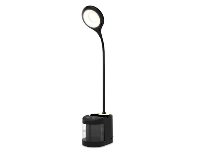 Настольная лампа Ambrella Light DESK DE562 Настольная лампа Ambrella Light DESK DE562