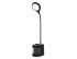 Настольная лампа Ambrella Light DESK DE562 Настольная лампа Ambrella Light DESK DE562