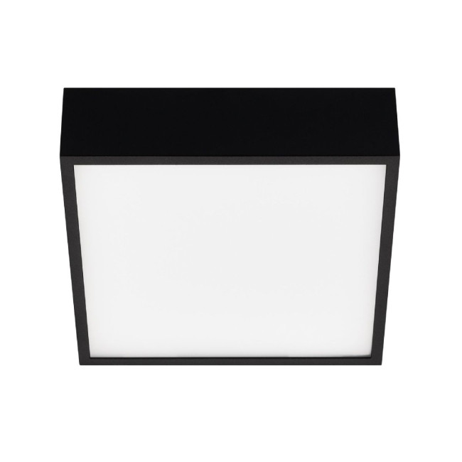 Встраиваемый светильник Arlight DL-GRIGLIATO-S140x140-18W Warm3000 045698 Встраиваемый светильник Arlight DL-GRIGLIATO-S140x140-18W Warm3000 045698