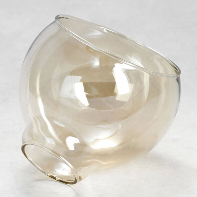 Люстра на штанге Lussole Lgo Montana LSP-8208 Люстра на штанге Lussole Lgo Montana LSP-8208