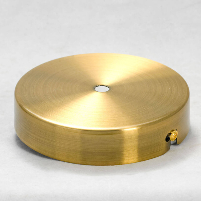 Люстра на штанге Lussole Lgo Montana LSP-8208 Люстра на штанге Lussole Lgo Montana LSP-8208