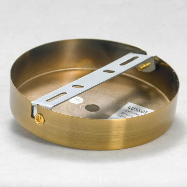 Люстра на штанге Lussole Lgo Montana LSP-8208 Люстра на штанге Lussole Lgo Montana LSP-8208