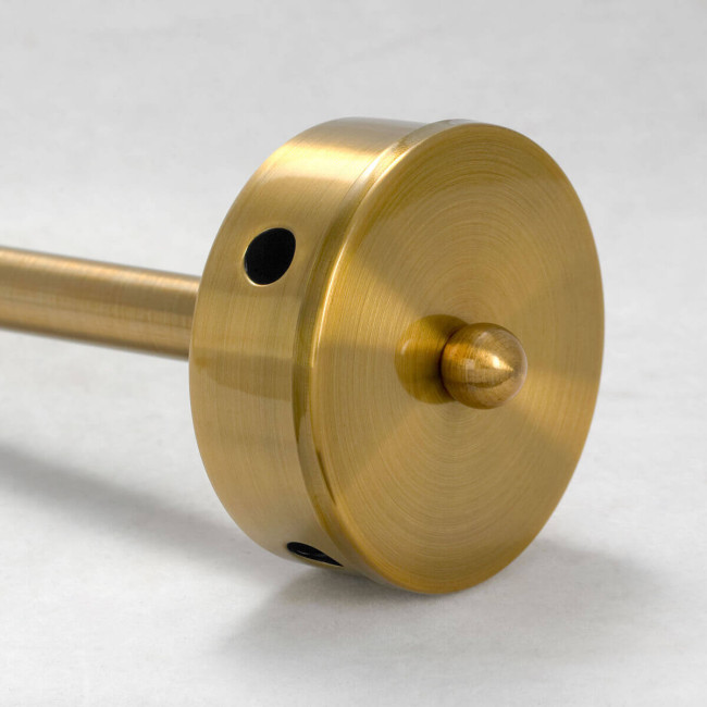 Люстра на штанге Lussole Lgo Montana LSP-8208 Люстра на штанге Lussole Lgo Montana LSP-8208