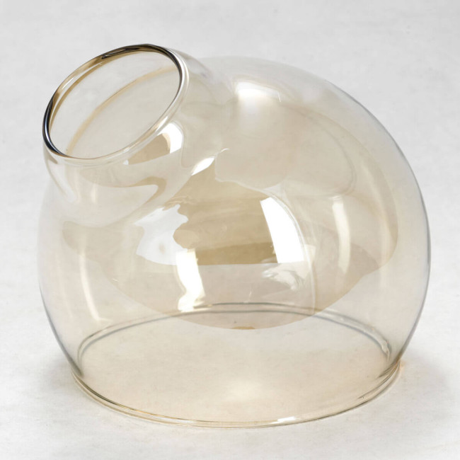 Люстра на штанге Lussole Lgo Montana LSP-8208 Люстра на штанге Lussole Lgo Montana LSP-8208