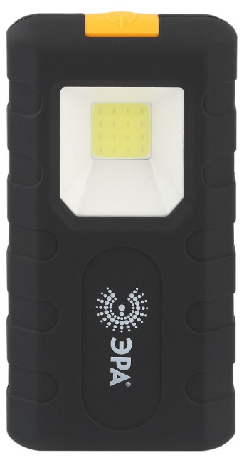 Фонарь Практик на батарейках Эра RB-707 Б0052314 Фонарь Практик на батарейках Эра RB-707 Б0052314