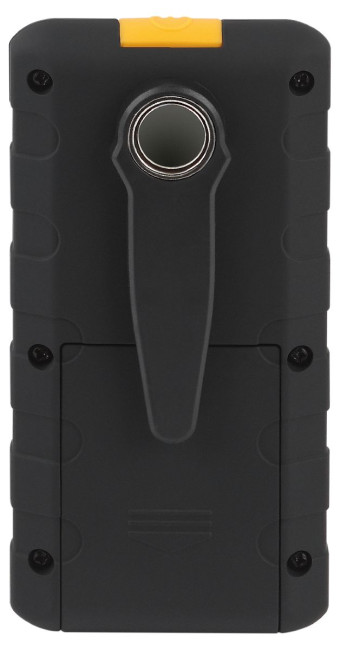 Фонарь Практик на батарейках Эра RB-707 Б0052314 Фонарь Практик на батарейках Эра RB-707 Б0052314