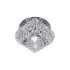 Встраиваемый светильник Gauss Crystal CR014 Встраиваемый светильник Gauss Crystal CR014
