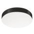 Потолочный светильник Arlight SP-FLOWER-R280-15W Warm3000 049800 Потолочный светильник Arlight SP-FLOWER-R280-15W Warm3000 049800