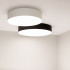 Потолочный светильник Arlight SP-FLOWER-R280-15W Warm3000 049800 Потолочный светильник Arlight SP-FLOWER-R280-15W Warm3000 049800