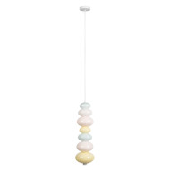 Подвесной светильник Loft IT Macaroon 10271P/A Подвесной светильник Loft IT Macaroon 10271P/A