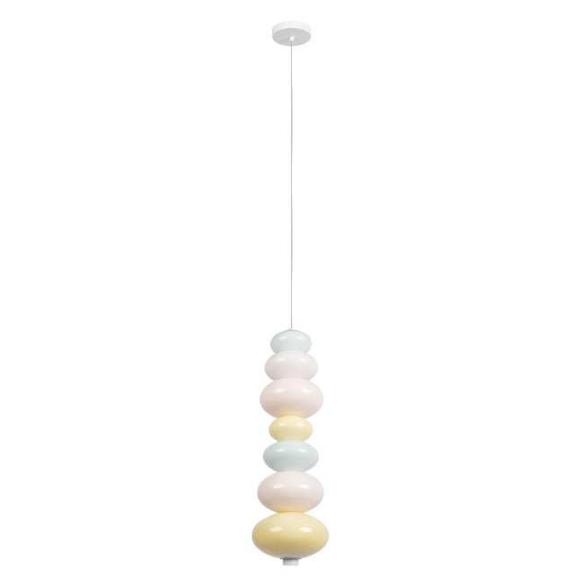 Подвесной светильник Loft IT Macaroon 10271P/A Подвесной светильник Loft IT Macaroon 10271P/A