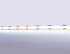 Светодиодная лента Ambrella Light Illumination 24В COB 10Вт/м 6500K 5м IP20 GS4653