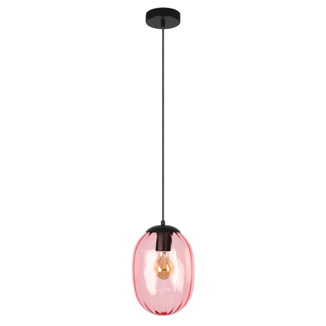 Подвесной светильник Loft IT Bubble 10427 Purple Подвесной светильник Loft IT Bubble 10427 Purple