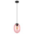 Подвесной светильник Loft IT Bubble 10427 Purple Подвесной светильник Loft IT Bubble 10427 Purple
