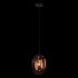Подвесной светильник Loft IT Bubble 10427 Purple Подвесной светильник Loft IT Bubble 10427 Purple