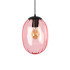 Подвесной светильник Loft IT Bubble 10427 Purple Подвесной светильник Loft IT Bubble 10427 Purple