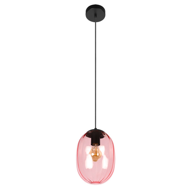 Подвесной светильник Loft IT Bubble 10427 Purple Подвесной светильник Loft IT Bubble 10427 Purple