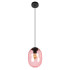Подвесной светильник Loft IT Bubble 10427 Purple Подвесной светильник Loft IT Bubble 10427 Purple