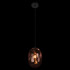 Подвесной светильник Loft IT Bubble 10427 Purple Подвесной светильник Loft IT Bubble 10427 Purple