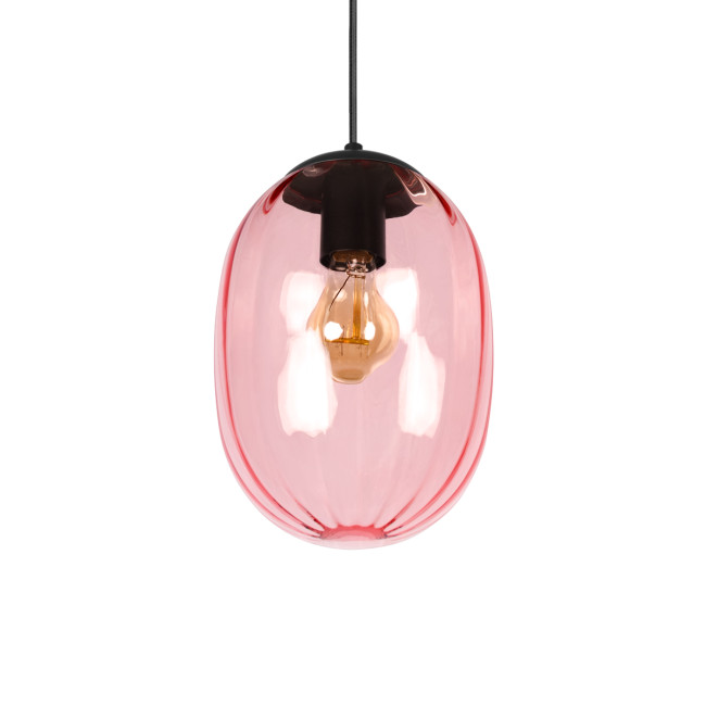 Подвесной светильник Loft IT Bubble 10427 Purple Подвесной светильник Loft IT Bubble 10427 Purple