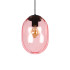 Подвесной светильник Loft IT Bubble 10427 Purple Подвесной светильник Loft IT Bubble 10427 Purple