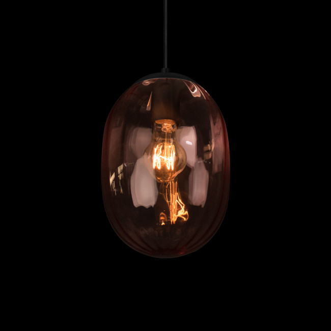 Подвесной светильник Loft IT Bubble 10427 Purple Подвесной светильник Loft IT Bubble 10427 Purple