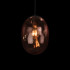 Подвесной светильник Loft IT Bubble 10427 Purple Подвесной светильник Loft IT Bubble 10427 Purple