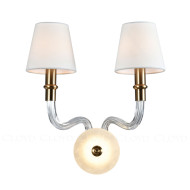 Бра Cloyd Sherington 20357 Бра Cloyd Sherington 20357