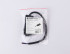 Ввод питания Ambrella Light Magnetic 220V GL1102