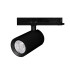 Трековый светодиодный светильник Arlight LGD-Nika-4TR-R100-40W Day4000 031178 Трековый светодиодный светильник Arlight LGD-Nika-4TR-R100-40W Day4000 031178