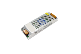 Блок питания Lumker T-200-12-LUX 007296