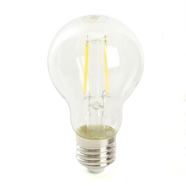 Светодиодная лампа Feron LB-1106 E27 6W 6400K 48891 Светодиодная лампа Feron LB-1106 E27 6W 6400K 48891