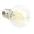 Светодиодная лампа Feron LB-1106 E27 6W 6400K 48891 Светодиодная лампа Feron LB-1106 E27 6W 6400K 48891
