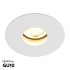 Встраиваемый светильник Arte Lamp A3217PL-1WH