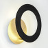 Настенный светильник Modestyle MS.1521.310 Настенный светильник Modestyle MS.1521.310
