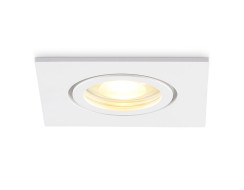 Встраиваемый светильник Ambrella Light IP Protect TN1160