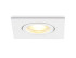 Встраиваемый светильник Ambrella Light IP Protect TN1160 Встраиваемый светильник Ambrella Light IP Protect TN1160
