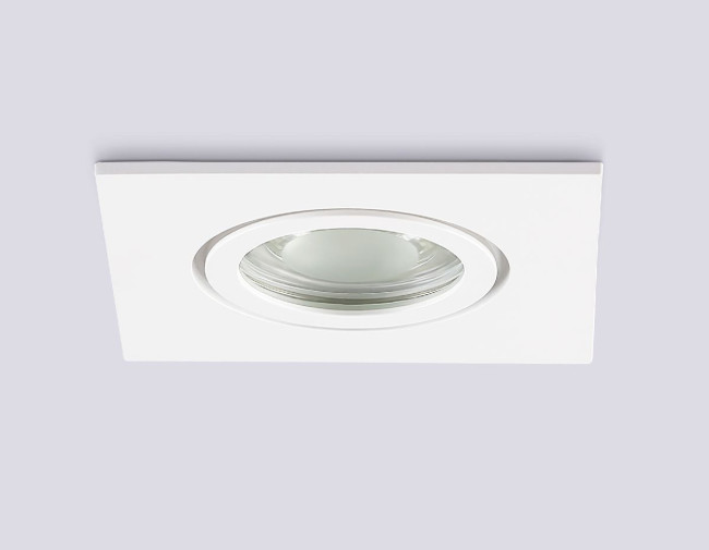 Встраиваемый светильник Ambrella Light IP Protect TN1160 Встраиваемый светильник Ambrella Light IP Protect TN1160
