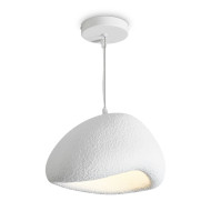 Подвесной светильник Freya Mound FR5428PL-01W Подвесной светильник Freya Mound FR5428PL-01W