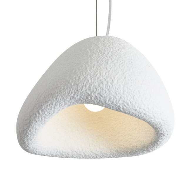 Подвесной светильник Freya Mound FR5428PL-01W Подвесной светильник Freya Mound FR5428PL-01W