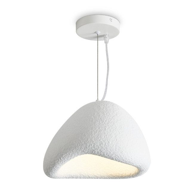 Подвесной светильник Freya Mound FR5428PL-01W Подвесной светильник Freya Mound FR5428PL-01W
